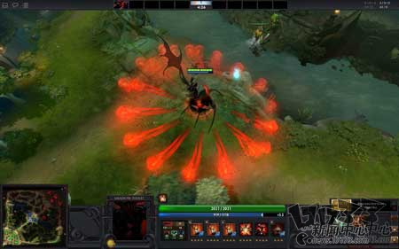 具吸引力的 具吸引力的