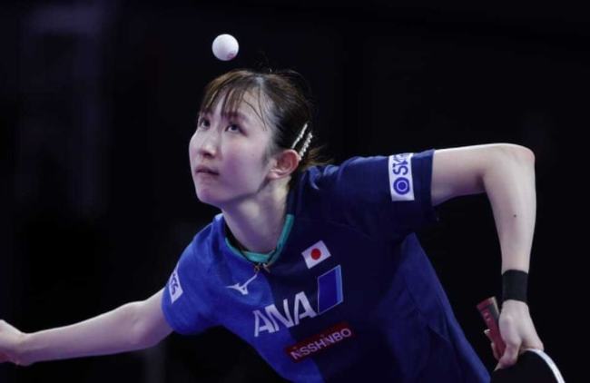 赛季的重要 赛季的重要