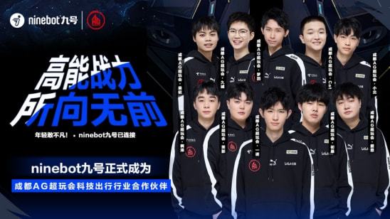 重要手段 重要手段