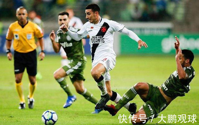 对于像萨卡 对于像萨卡