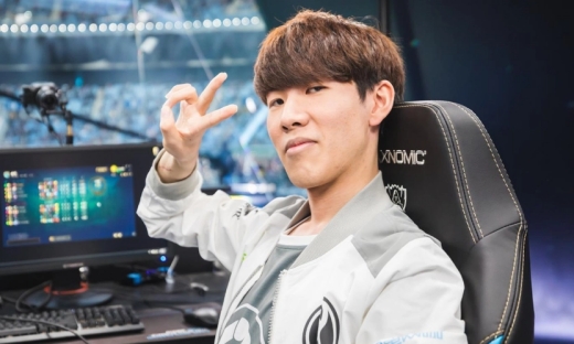 再次出现辉 再次出现辉