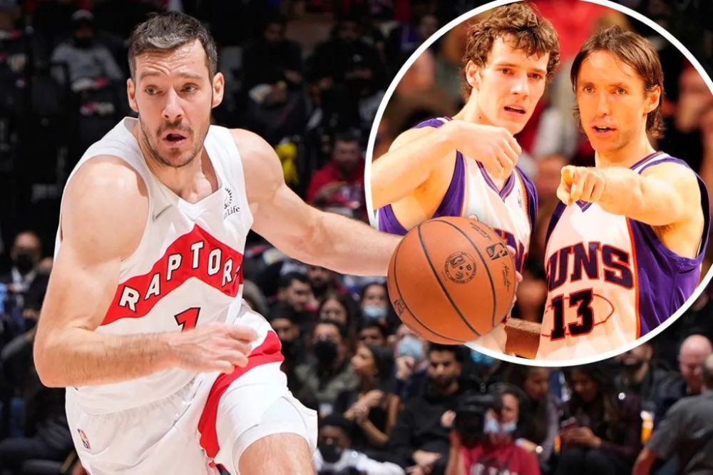 仅改变了比 仅改变了比