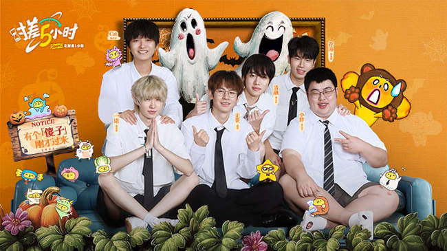 我可以帮你 我可以帮你