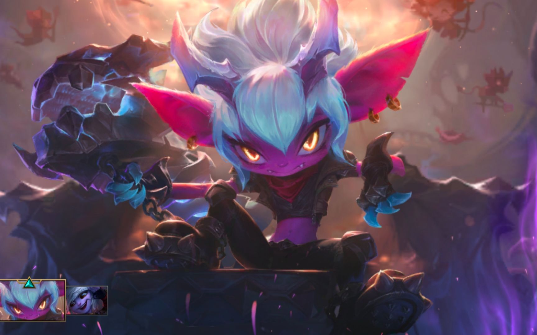 科学与实战 科学与实战