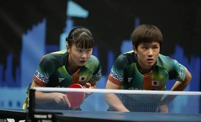 李敬宇带队 李敬宇带队