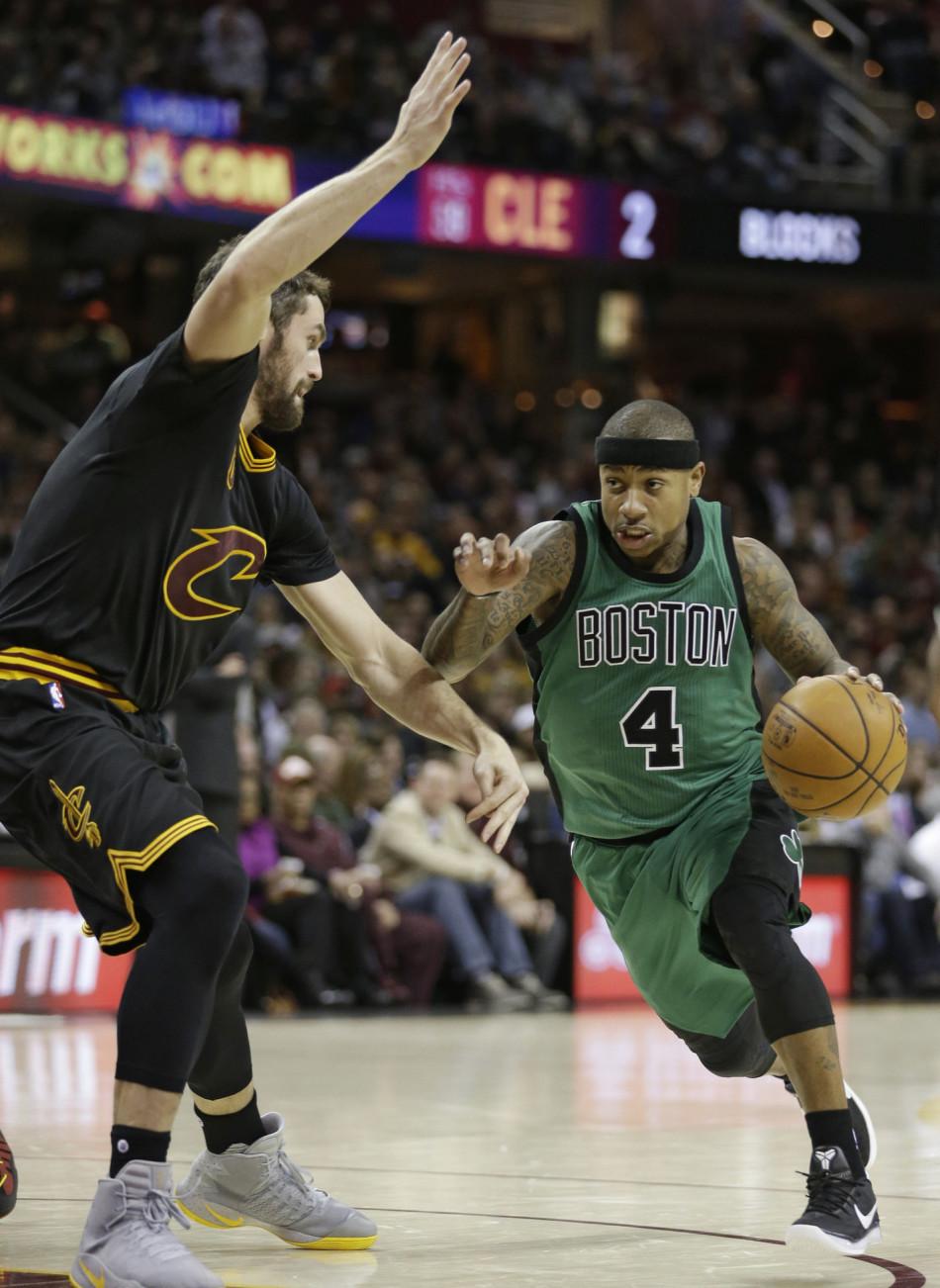 技术指导 技术指导