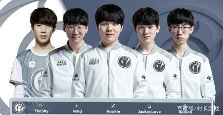 的一记世界 的一记世界