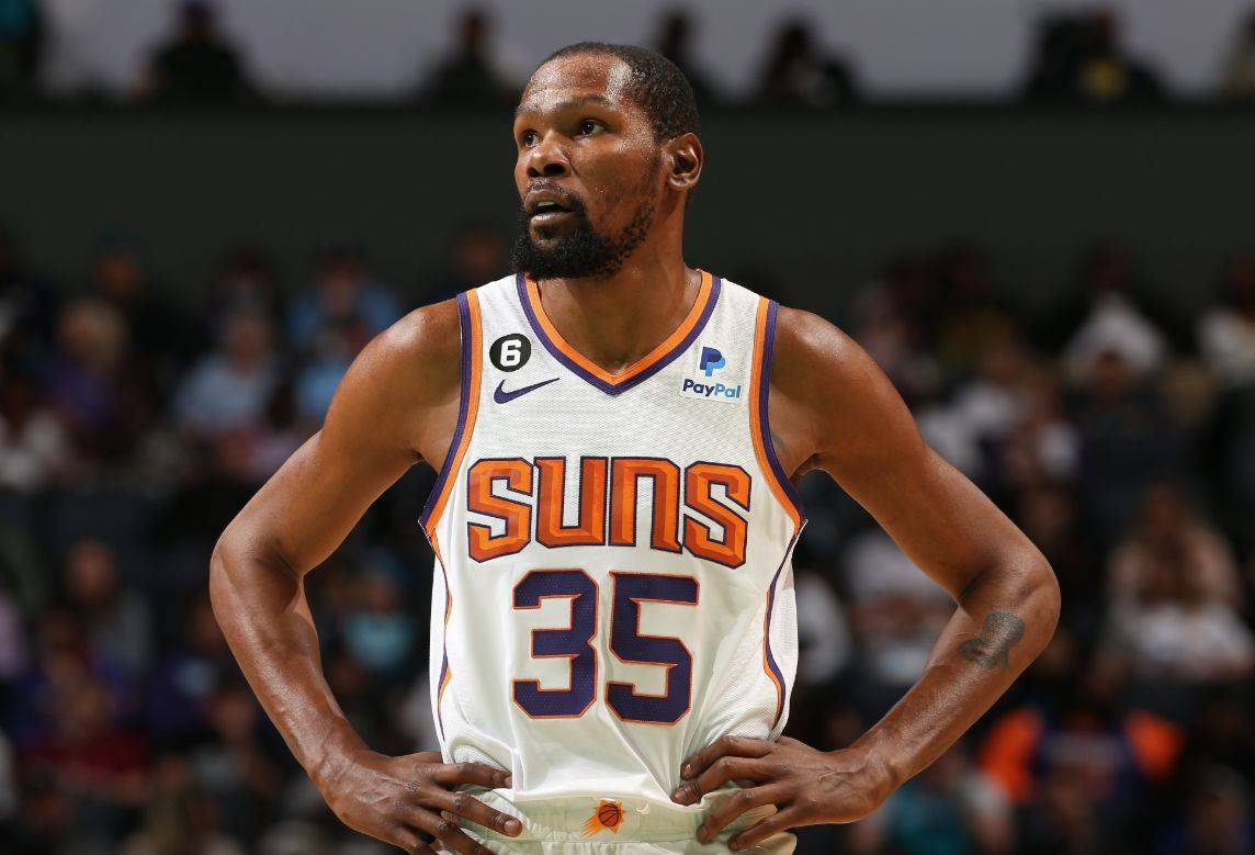 浙江队在过 浙江队在过