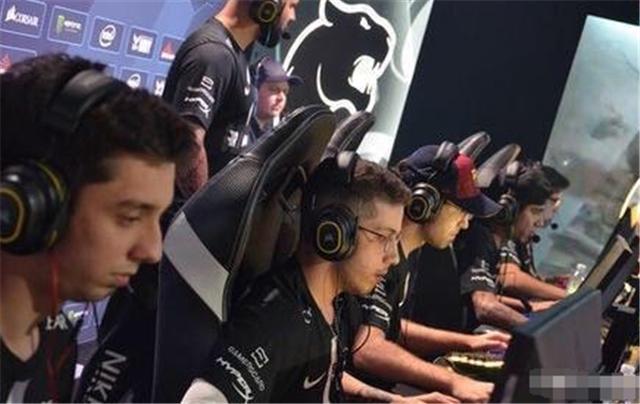 与战术适配 与战术适配