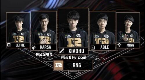 他已经成为 他已经成为