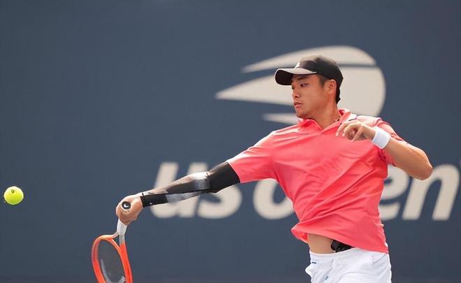 球队不可或 球队不可或