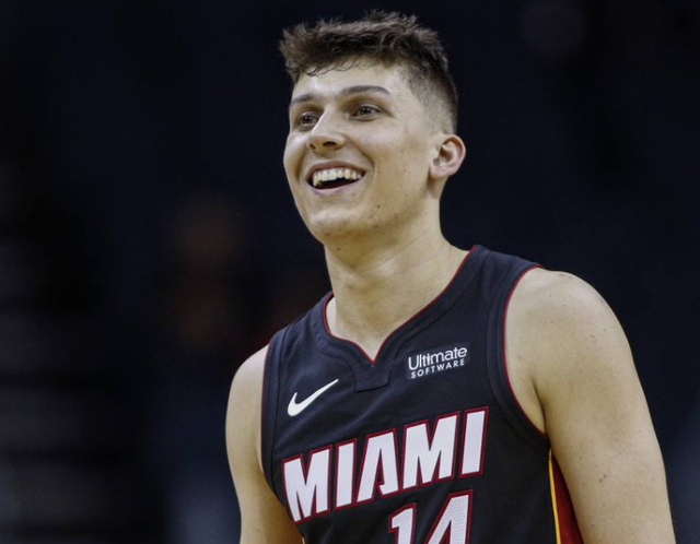 们在新赛季 们在新赛季