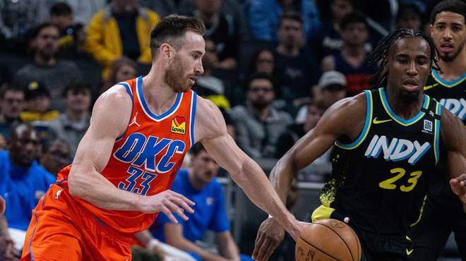 建设与教练 建设与教练