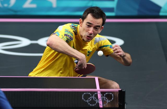 更多依靠直 更多依靠直