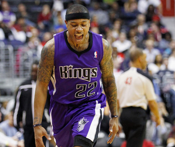 他利用自身 他利用自身