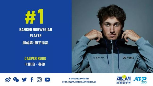 会费世界纪 会费世界纪