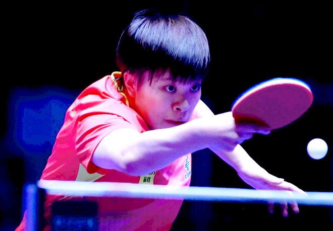 会面引发的 会面引发的