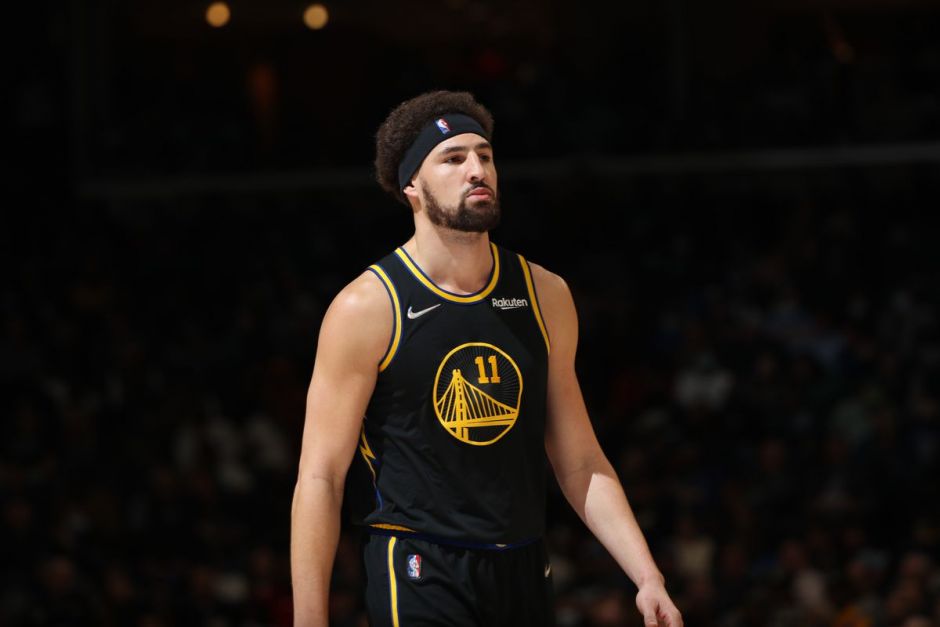 进一步巩固 进一步巩固