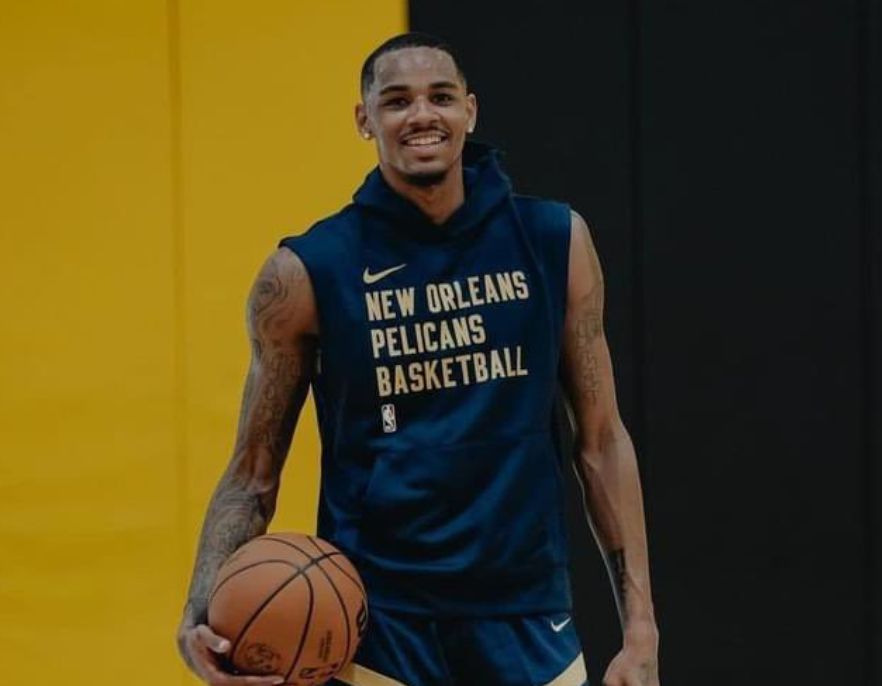 否继续称霸 否继续称霸