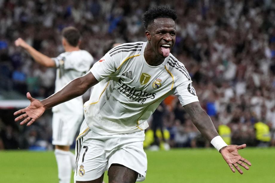 科瓦契奇的 科瓦契奇的