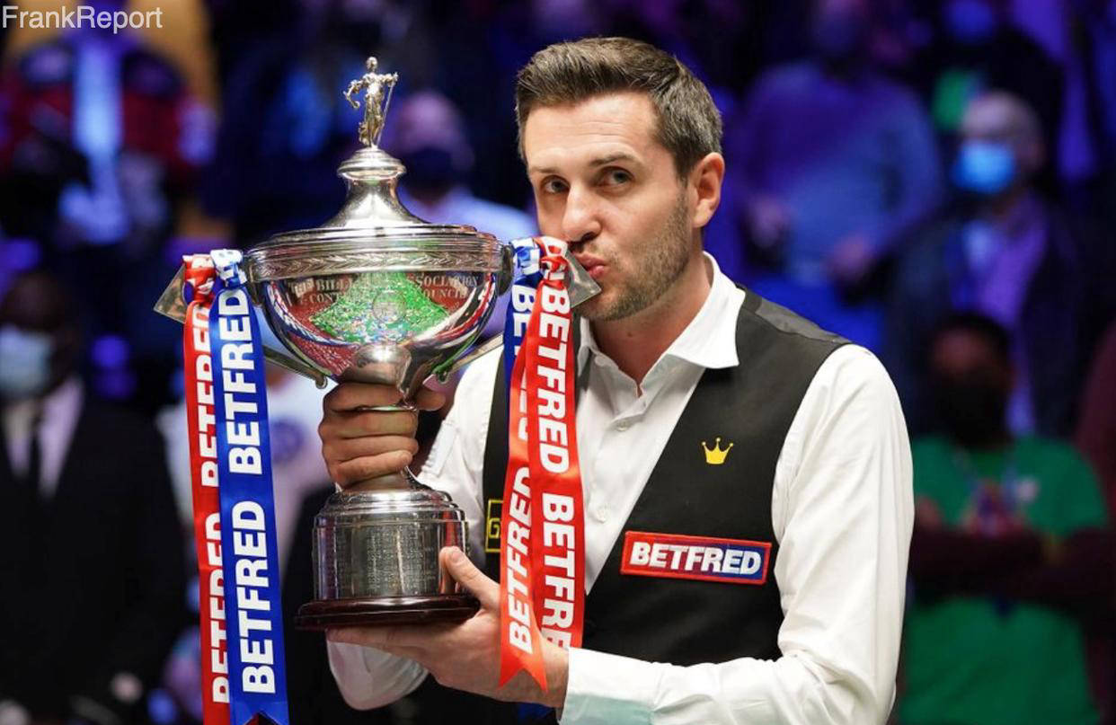 科瓦契奇从 科瓦契奇从