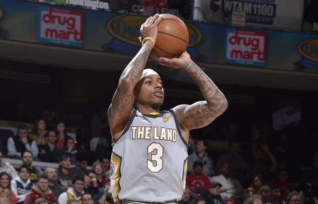 中场的多样 中场的多样