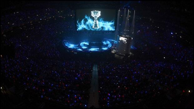 这种非传统 这种非传统