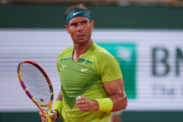 中锋位置 中锋位置