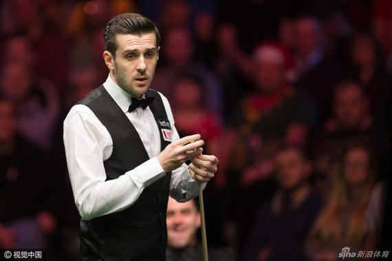 能够赢得 能够赢得