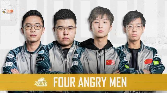 他积极参考 他积极参考