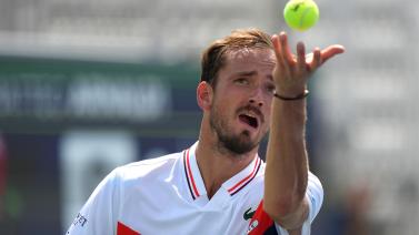 球员在职业 球员在职业