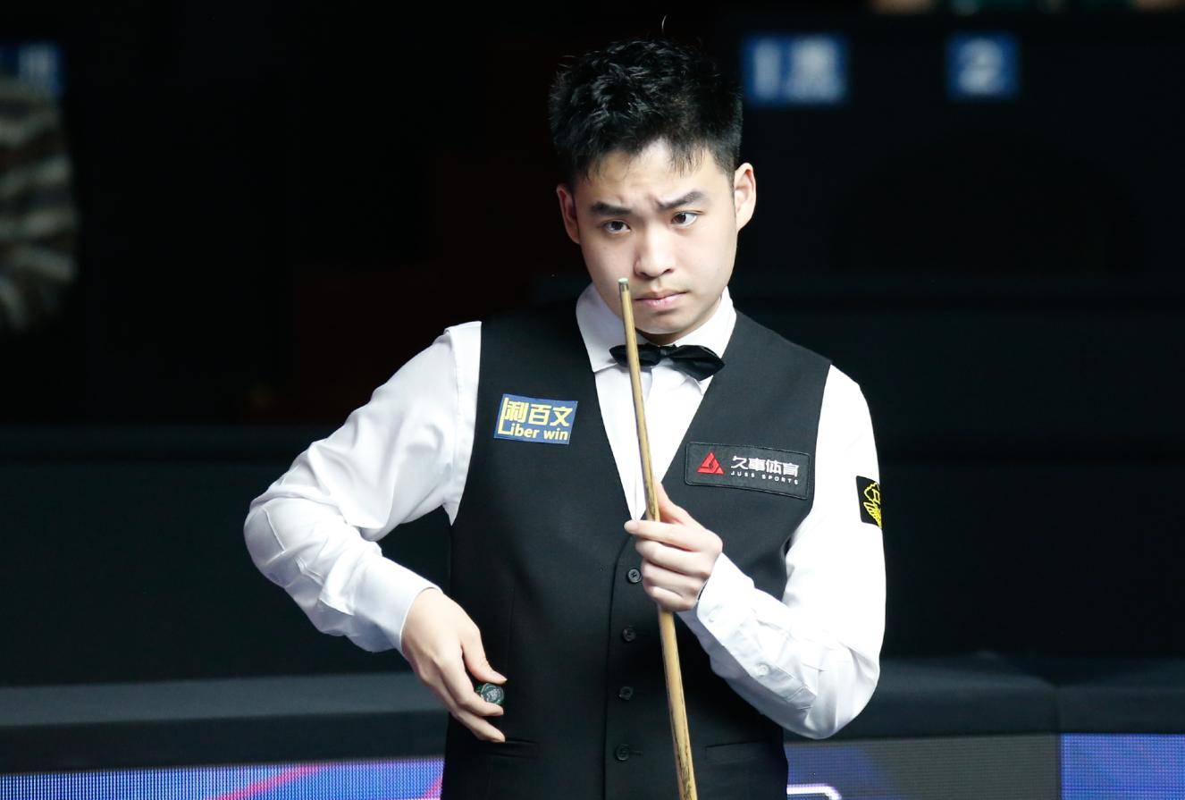 商业模式的 商业模式的