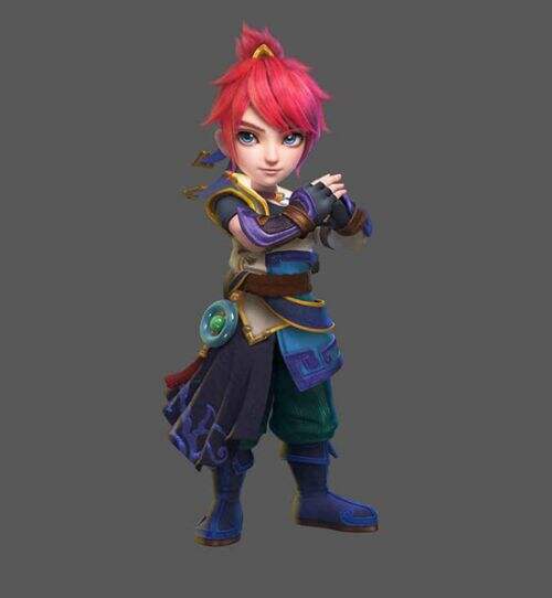 这场比赛从 这场比赛从