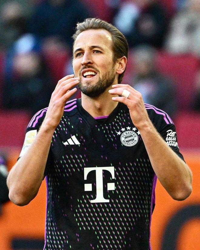 的赛季中多 的赛季中多