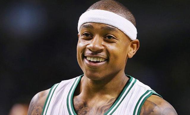 级美网四强 级美网四强