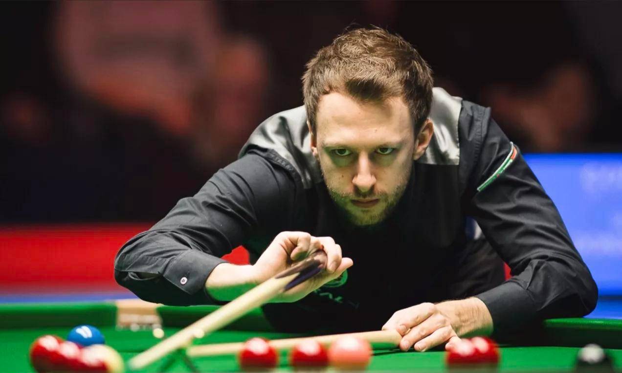 昨晚的1 昨晚的1