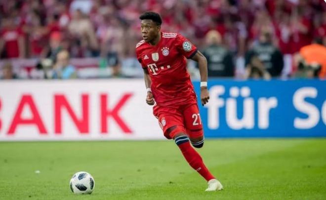 潜在变化 潜在变化