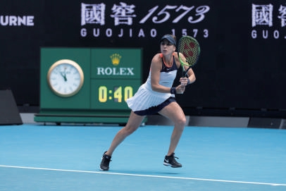 替补阵容得 替补阵容得