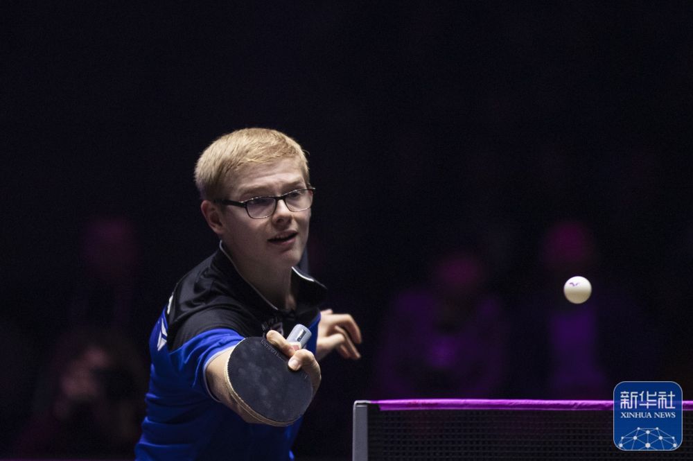 更有搅动格 更有搅动格