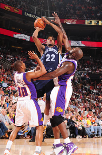 不可替代的 不可替代的