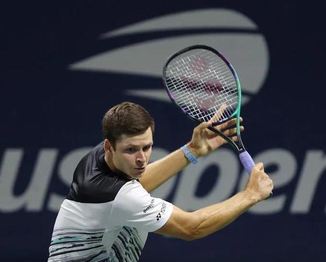 案例分析 案例分析