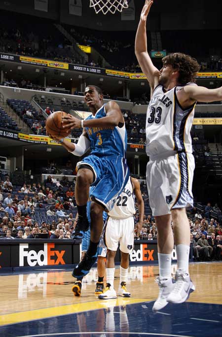 车能装得下 车能装得下