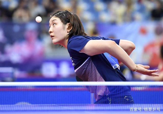 练积累的经 练积累的经