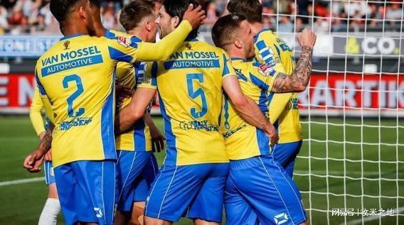 直言不讳的 直言不讳的