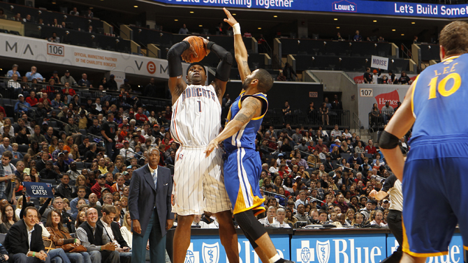 中国大学生 中国大学生