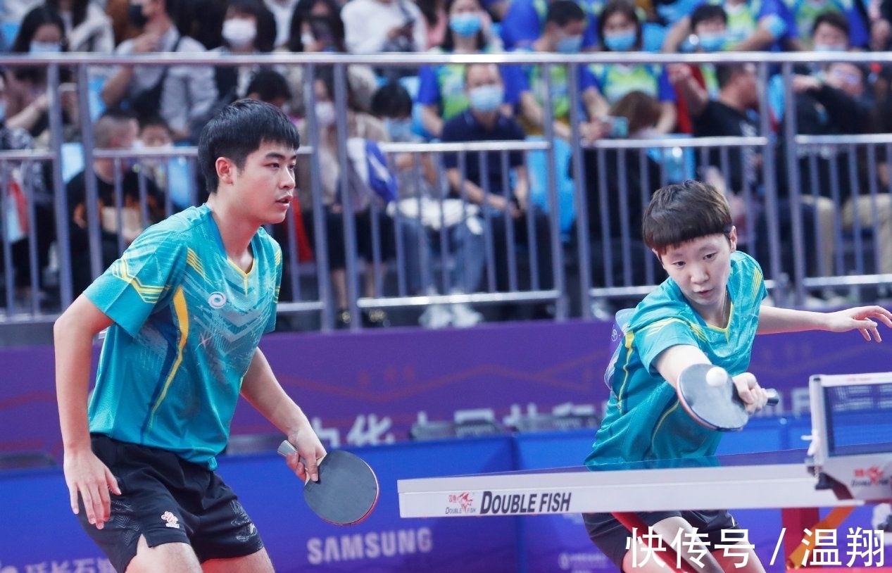 和深入研究 和深入研究