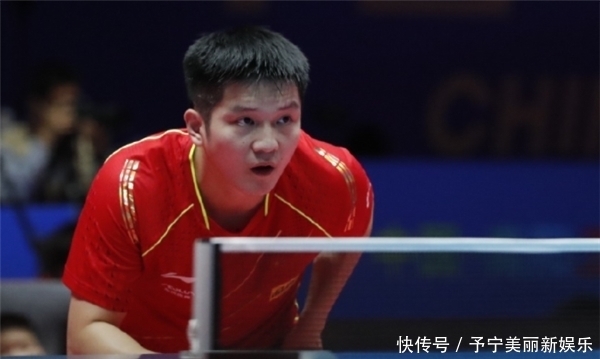 中国队在国 中国队在国