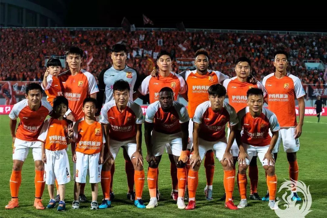 比赛的深刻 比赛的深刻