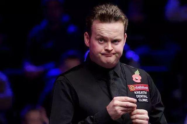 成功脱颖而 成功脱颖而