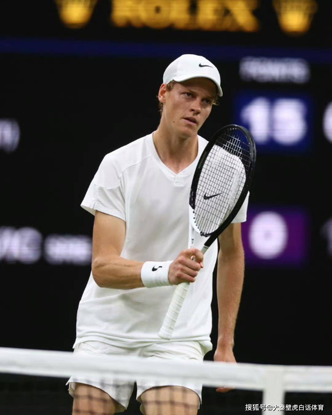 他的训练表 他的训练表